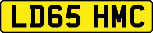 LD65HMC