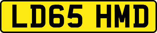 LD65HMD