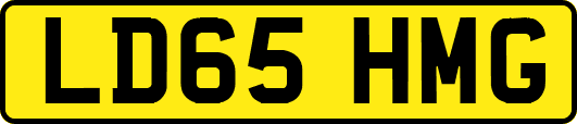 LD65HMG
