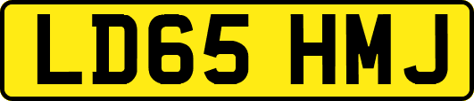 LD65HMJ