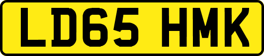 LD65HMK