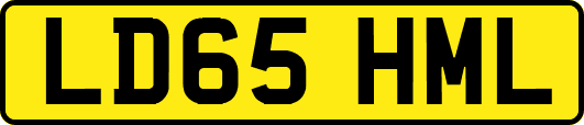 LD65HML