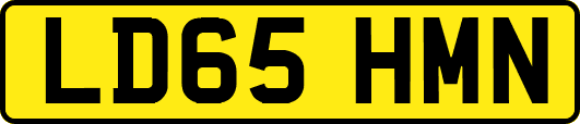 LD65HMN