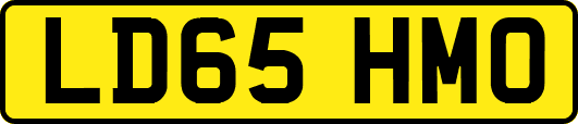 LD65HMO
