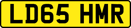 LD65HMR