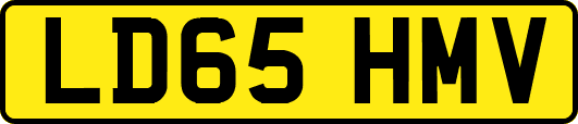 LD65HMV