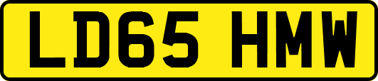 LD65HMW