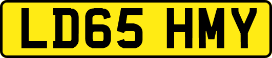 LD65HMY