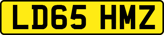 LD65HMZ