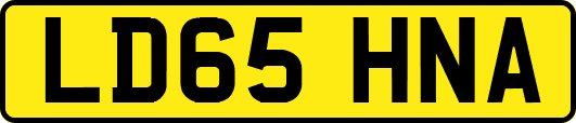 LD65HNA