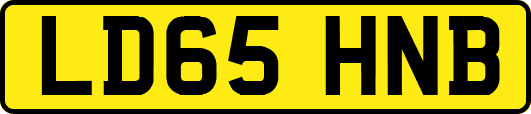 LD65HNB