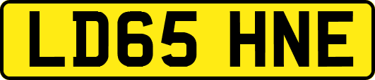 LD65HNE