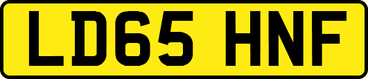 LD65HNF