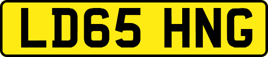 LD65HNG