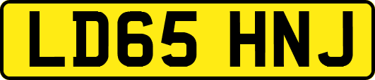 LD65HNJ
