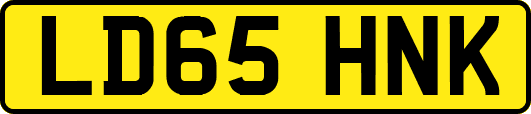 LD65HNK