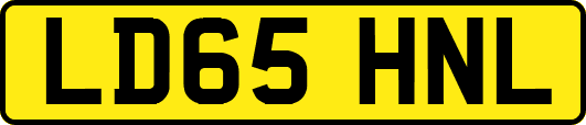 LD65HNL