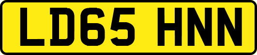 LD65HNN