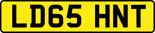 LD65HNT
