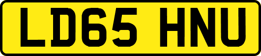 LD65HNU