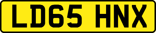 LD65HNX