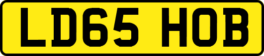 LD65HOB