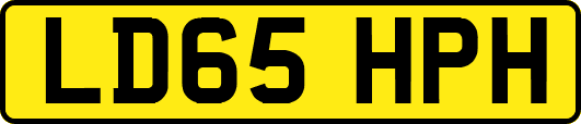 LD65HPH
