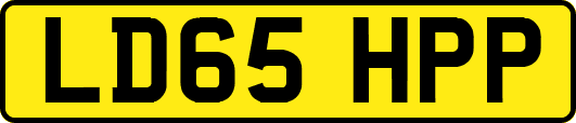 LD65HPP
