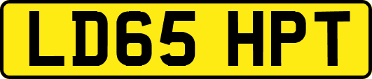 LD65HPT