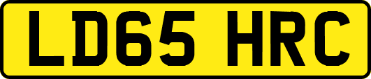 LD65HRC