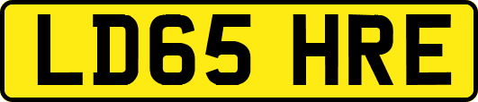 LD65HRE