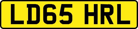 LD65HRL