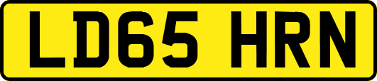 LD65HRN