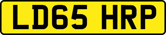LD65HRP