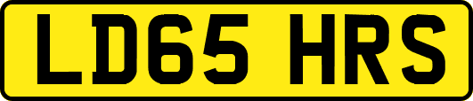LD65HRS