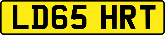 LD65HRT