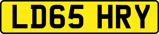 LD65HRY