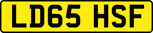 LD65HSF