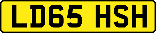 LD65HSH