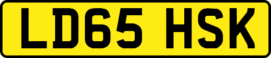 LD65HSK