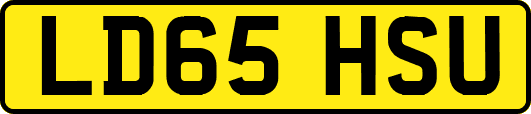 LD65HSU