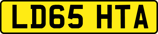 LD65HTA