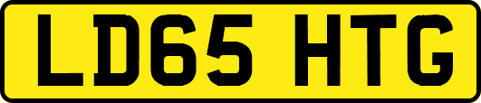 LD65HTG