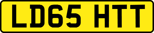 LD65HTT