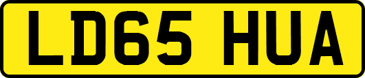LD65HUA