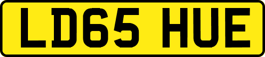 LD65HUE