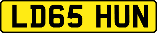 LD65HUN