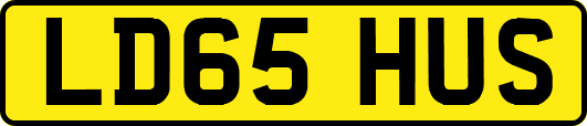 LD65HUS