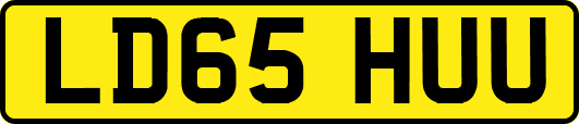 LD65HUU