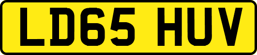 LD65HUV